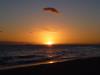 P1000319-Last sunset-thumb.jpg